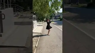 Мы еще увидимся?