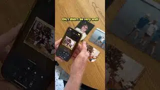 Don’t waste your time - get efficient and start scanning your photos with Photomyne! #productivity