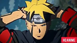 This is 4K 60FPS Anime - Ultra HD