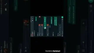 Я спросил у 987kirill когда видео