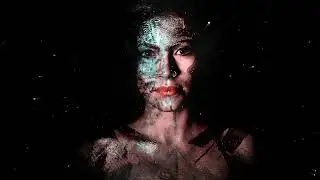 DYZPHORIA - Underwater FlyZone