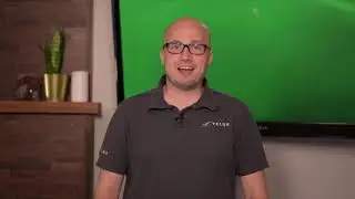 TELUS | How do I restart my modem?