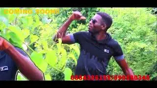 Dalitso Nyapuwa amandikwanila Dir A Ralph Dee