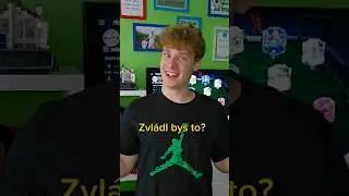 Mě strašně zajímá, kdo by ty vlajky dal všechny🤯 ODKAZ V KOMENTECH‼️ 
