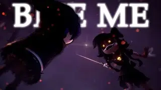 MURDER DRONES - BITE ME [Edit/AMV]