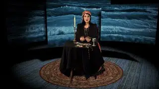 Роман Хе. "Кораллы"
