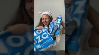 Распаковка 🎁 #распаковка #обзор #обзорпокупок #обзоры