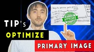Shopping Campaign IMAGE Optimization - How To Peak Your Results and See 1-3X You're Usual Results.