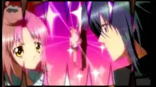 FALLING IN L O V E