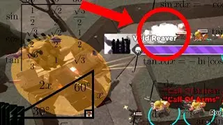 Quick Brain Reflexes Moment - Tower Defense Simulator Roblox