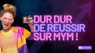 J'analyse 300 Comptes créateurs MYM Fans Partie 2 🔥🔥 | OFM | Affiliation