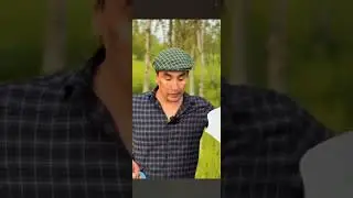 Instagram boshqa xayot 😂😂😂Bobur Mansurov 😂😂😂