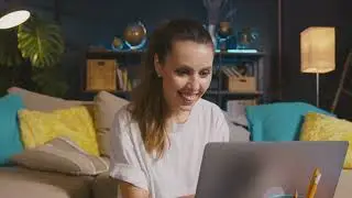 5 Digital Product Hacks That Will Blow Your Mind!