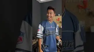 Aiman Noah dan Shahrul kacau Alieff Irfan buat TikTok || TikTok terbaru Alieff Irfan #shorts