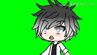 YoU cAN hEAr mE ROAR!!!! | gacha life voice changer