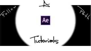 How To Make Particles Follow A Path