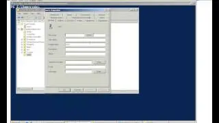 3 2011 05 06 10 02 M6434 04 05 06 05 RAD u d
