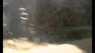 çorum/kargı/saraçlar/abduköy