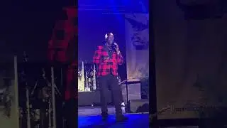 Richie Spice - Redder than Red - Filmed by Lion Gainsburgh