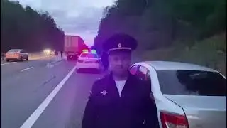 В Сысерти в ДТП погиб 42-летний водитель грузовика