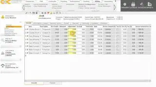 Invoice Approval Process