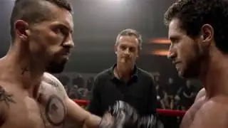 Neporazitelný 4: Návrat krále (1.7.2018 o 