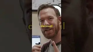 I asked CHATGPT 💻 for some RANDOM THINGS to MEMORIZE 🧠