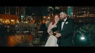 For Love Films - Vendors We Love | RPM on the Water, Chicago
