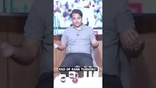 Is this how batters will regain lost form? | Sports Today