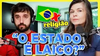 FÉ e POLÍTICA: sempre dá errado