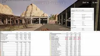 bios mod RTX 3090 1000W ABE