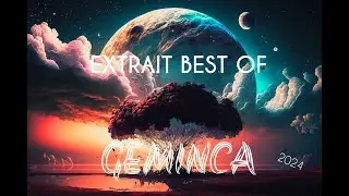 Best of Geminca 
