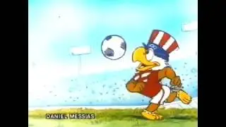 SAM NAS OLIMPIADAS