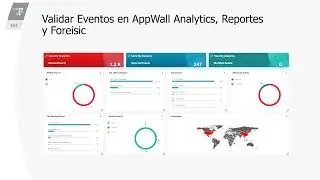 Capitulo 13   Recomendaciones Adicionales