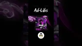 Afro House Vocals for 2024 🔥 #afrohouse #vocalsamples