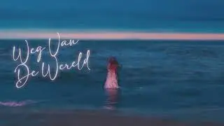 Lola Cedès - Weg Van De Wereld