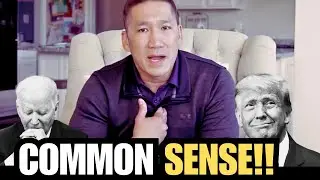 The Best Trump Endorsement Video You'll Watch Today From A Retired Navy Captain
