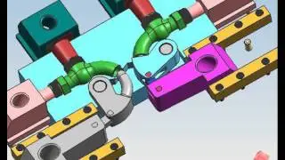 plastic product and mould design /  injection molded plastic parts manufacturers