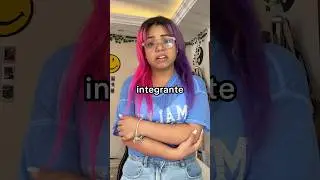 SE TERMINO EL TEAM