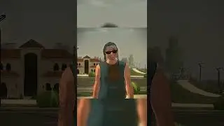 #блекраша