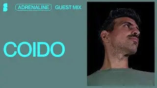 Adrenaline | COIDO