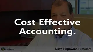 Cost Effective Hosted Solutions