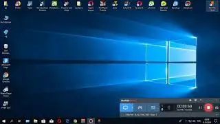 BANDİCAM KURLUMU CRACK 10 DAKİKADAN FAZLA VİDEO ÇEKME 2019