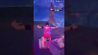 1HP AND A DREAM