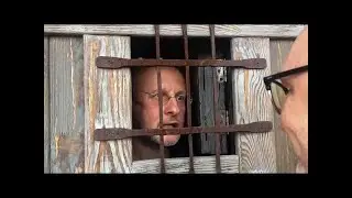 Станкевичюс смотрит Дмитрия 