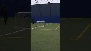 Zapping ft. KRC Genk