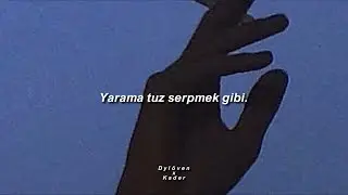 HENSY - Поболело и прошло (Türkçe Çeviri), pobolelo i proshlo