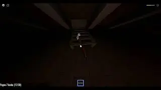 PM 6:06 Pipes - Woods (Solo)