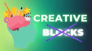 Tools I Use As A UI/UX Designer To Boost My Creativity & Productivity 2022 | UX Everything
