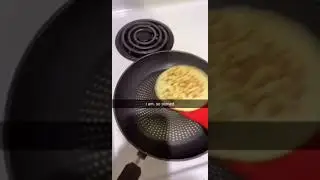 I am, so stoned! Video by xx stigmata xx